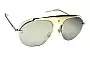 Christian Dior DIO(R) Evolution Sunglass Fix Can't Do Lenses For These Sorry Replacement Lenses 0mm wide 