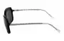 Coach HC8152 Replacement Lenses Side View 