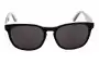 Country Road CR Sun Rx 30 Replacement Lenses Front View 