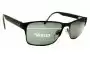 Sunglass Fix Replacement Lenses for Country Road CR Sun Rx 11 - 56mm Wide 