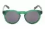 Dick Moby LHS Replacement Lenses Front View 