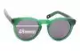 Sunglass Fix Lentes de Repuesto para Dick Moby LHR - 48mm Wide 