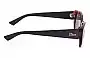 Christian Dior - Dior Lady 2R Replacement Lenses Side View 