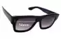 Sunglass Fix Replacement Lenses for Dita Creator - 54mm Wide 