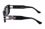 Dita Grandmaster One Replacement Lenses Side View 