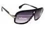 Sunglass Fix Replacement Lenses for Dita Sig - 63mm Wide 
