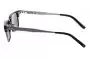 Dita Statesman Three Replacement Lenses Side View Sunglasses 