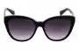 Dolce & Gabbana DG4250 Replacement Lenses Front View 
