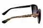 Dolce & Gabbana DG4250 Replacement Lenses Side View 
