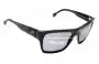 Sunglass Fix Ersatzgläser für Dolce & Gabbana DG3044 - 56mm Wide 