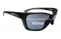 Sunglass Fix Verres de Remplacement pour Dolce & Gabbana DG6065 - 62mm Wide 