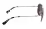EMPORIO ARMANI EA 2010 Replacement Lenses Side View 