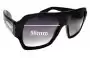 Sunglass Fix Lentes de Repuesto para Enki pythagoras - 58mm Wide 