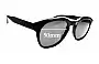 Sunglass Fix Replacement Lenses for Epokhe Anteka 2.0 - 50mm Wide 