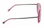 Ermenegildo Zegna SZ 3198 Replacement Lenses Side View 