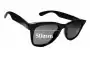 Sunglass Fix Replacement Lenses for Esprit 7003 - 50mm Wide 