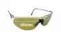 Sunglass Fix Ersatzgläser für Gargoyles Legends II - 68mm Wide 
