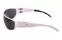 Gatorz Velocity Replacement Lenses Side View 