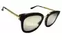 Sunglass Fix Replacement Lenses for Gentle Monster Absente One - 52mm Wide 
