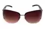Giorgio Armani GA 380/F/S Replacement Lenses Front View 