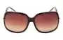 Gucci GG3584/N/S Replacement Lenses Front View 