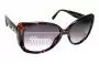Sunglass Fix Replacement Lenses for Guess GUP 2013 - 59mm Wide 