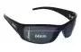 Sunglass Fix Replacement Lenses for Hobie Mayport 40mm Tall - 64mm Wide 