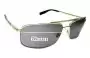 Sunglass Fix Replacement Lenses for Hugo Boss 0514/S - 62mm Wide 
