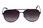 Hugo Boss 0761/S Replacement Lenses Front View 