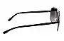 Hugo Boss 0761/S Replacement Lenses Side View 