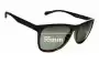 Sunglass Fix Lentes de Repuesto para Hugo Boss 0868/S - 55mm Wide 