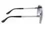 Jimmy Choo Lexie/S Replacement Lenses Side View 