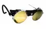 Sunglass Fix Lentes de Repuesto para Julbo Vermont Spectron 4 - 51mm Wide 