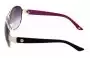 Juicy Couture WJC61SG28S Replacement Lenses Side View 