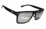Sunglass Fix Ersatzgläser für Karbon Worx  Drivers - 54mm Wide 