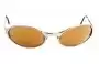 Killer Loop Mister Q K0416 Replacement Lenses Front View 
