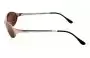 Killer Loop Mister Q K0416 Replacement Lenses Side View 
