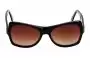 Kirk Originals Nymphette Replacement Lenses Front View 