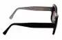 Kirk Originals Nymphette Replacement Lenses Side View 