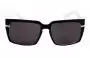 LIIVE La Jolla Replacement Lenses Front View 