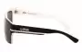 LIIVE La Jolla Replacement Lenses Side View 