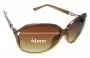Sunglass Fix Ersatzgläser für Loewe SLW785G - 64mm Wide 