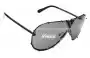 Sunglass Fix Replacement Lenses for Louis Vuitton  LV Drive Z2345W - 69mm Wide 