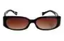 Louis Vuitton Z0010W Replacement Lenses Front View 