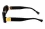 Louis Vuitton Z0010W Replacement Lenses Side View 