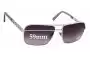 Sunglass Fix Lentes de Repuesto para Louis Vuitton  Z0260U - 59mm Wide 