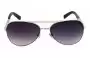 Louis Vuitton Z0340U Replacement Lenses Front View 