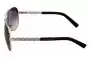 Louis Vuitton Z0340U Replacement Lenses Side View 