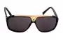 Louis Vuitton Evidence Millionaire Z0350W Replacement Lenses Front View 