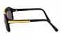 Louis Vuitton Evidence Millionaire Z0350W Replacement Lenses Side View 
